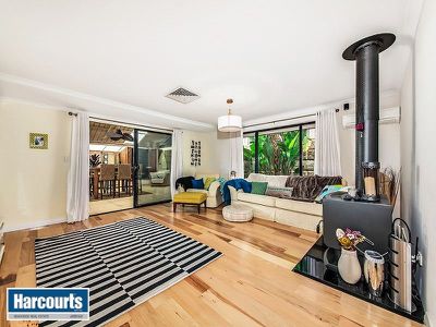 3 Gwalia Cove, Yanchep