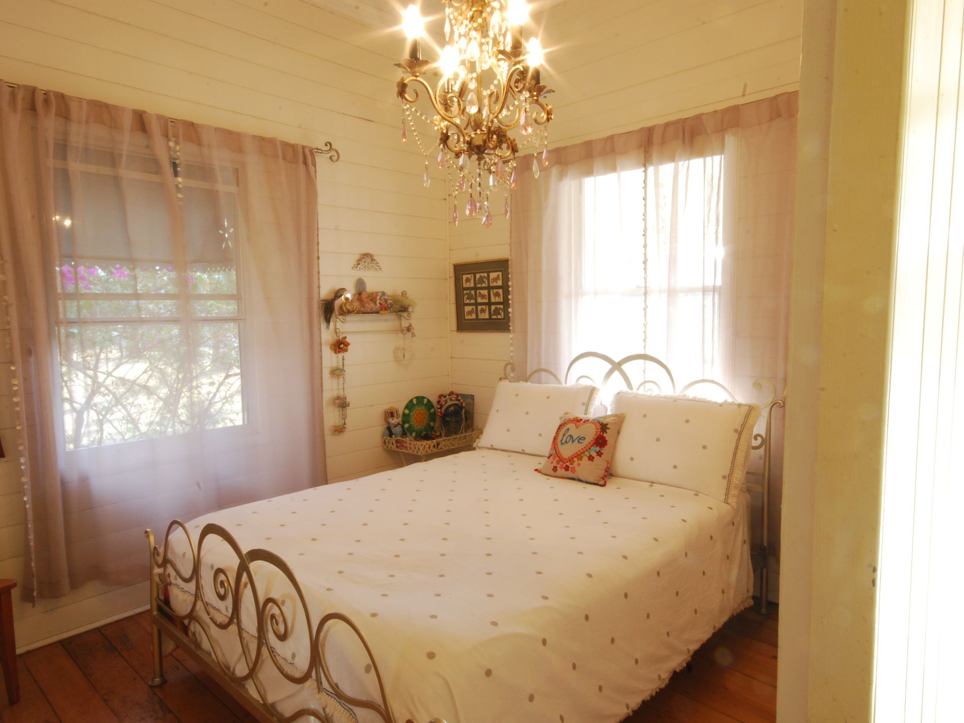49 MARCH STREET, Maryborough