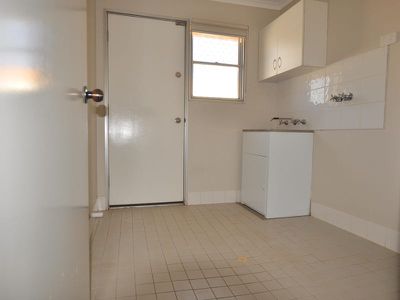 1 Nyanda Place, South Hedland