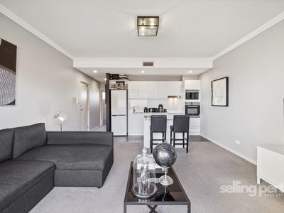 8 / 26 Little Walcott Street, North Perth