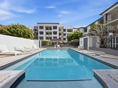 53 / 52 Newstead Terrace, Newstead