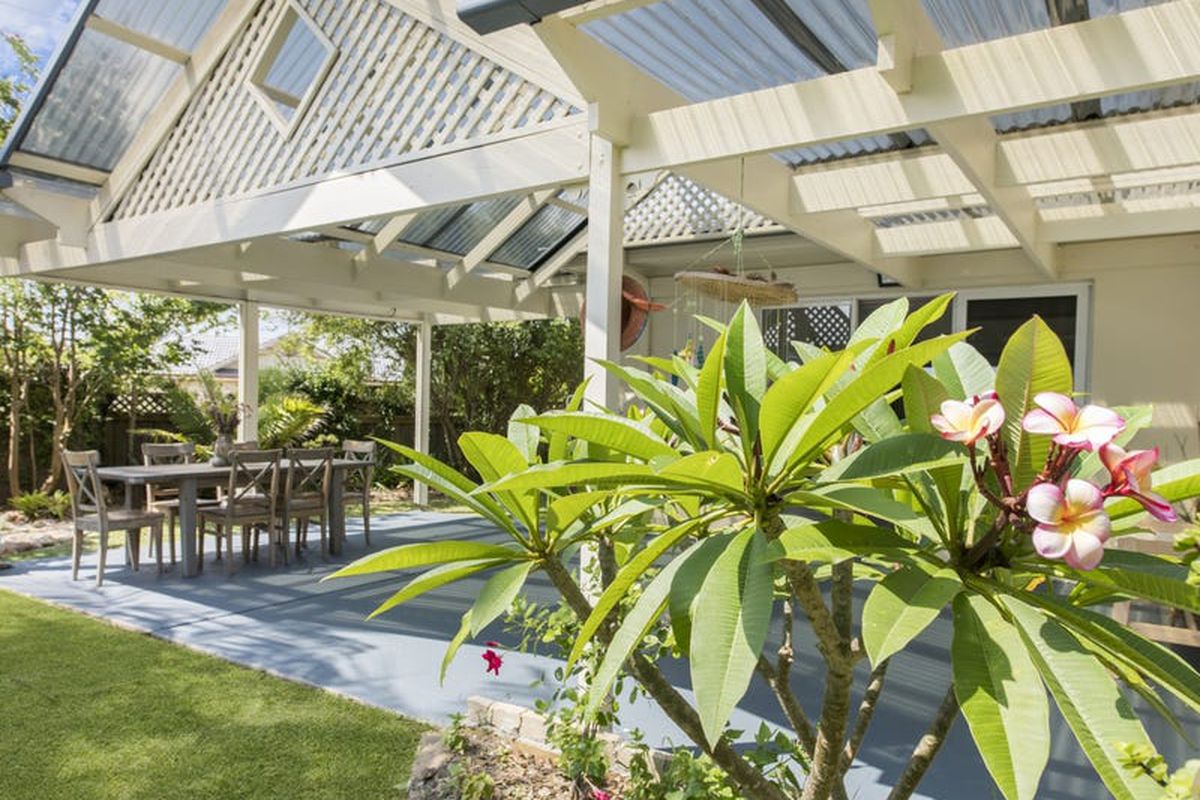 2 Richmond Drive, Terrigal