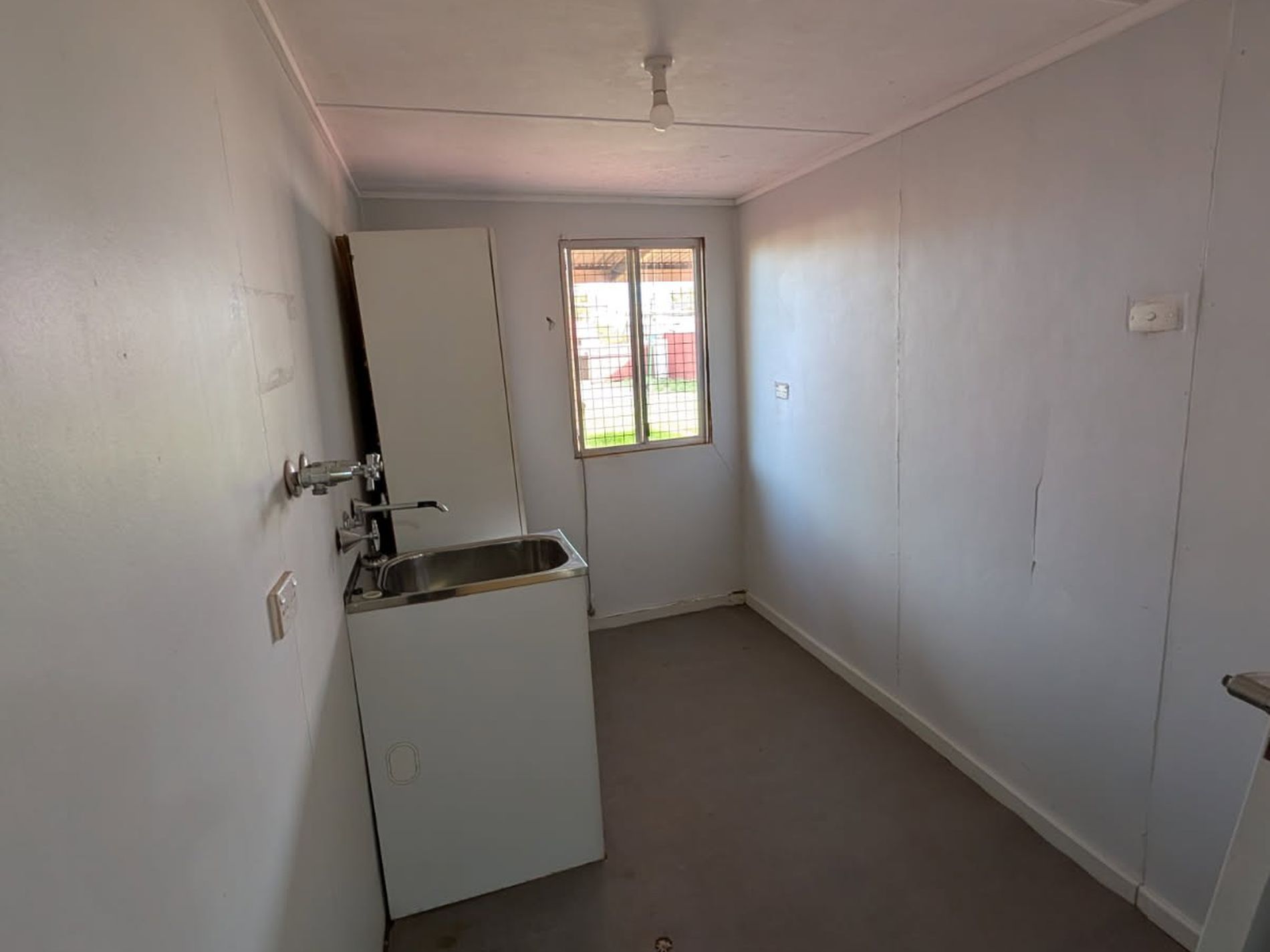 162 Piesse Street, BOULDER WA, Boulder - Thumbnail 4