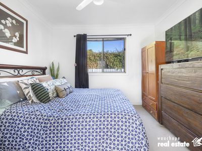 84C Beechwood Road, Wauchope