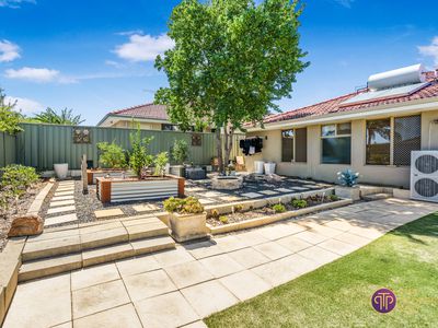 43 Explorer Drive, Thornlie