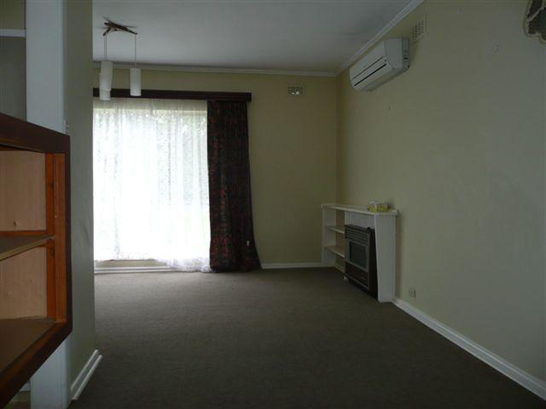 9 Holzgrefe Street, Millicent