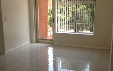 6 / 1A Mascot Drive, Eastlakes