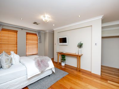 36 Ferentino Road, Stirling