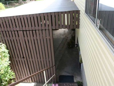 9 Gibbs Street, Churchill