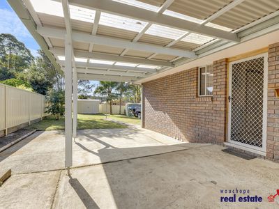 90 Colonial Circuit, Wauchope