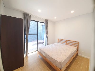 4A David Avenue, North Ryde