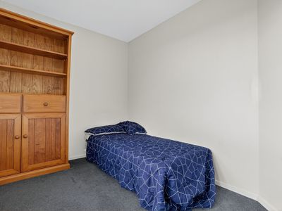 10 Aitkenhead Court, Parakai, Helensville