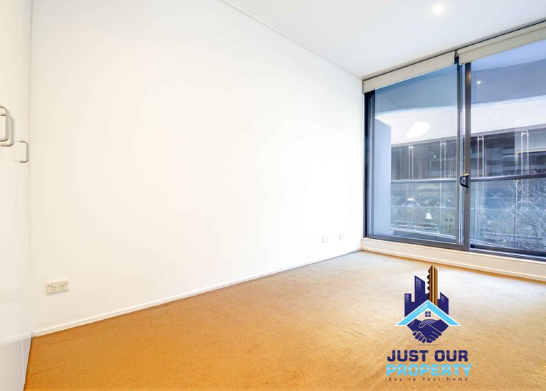 3 / 91 Goulburn St, Haymarket