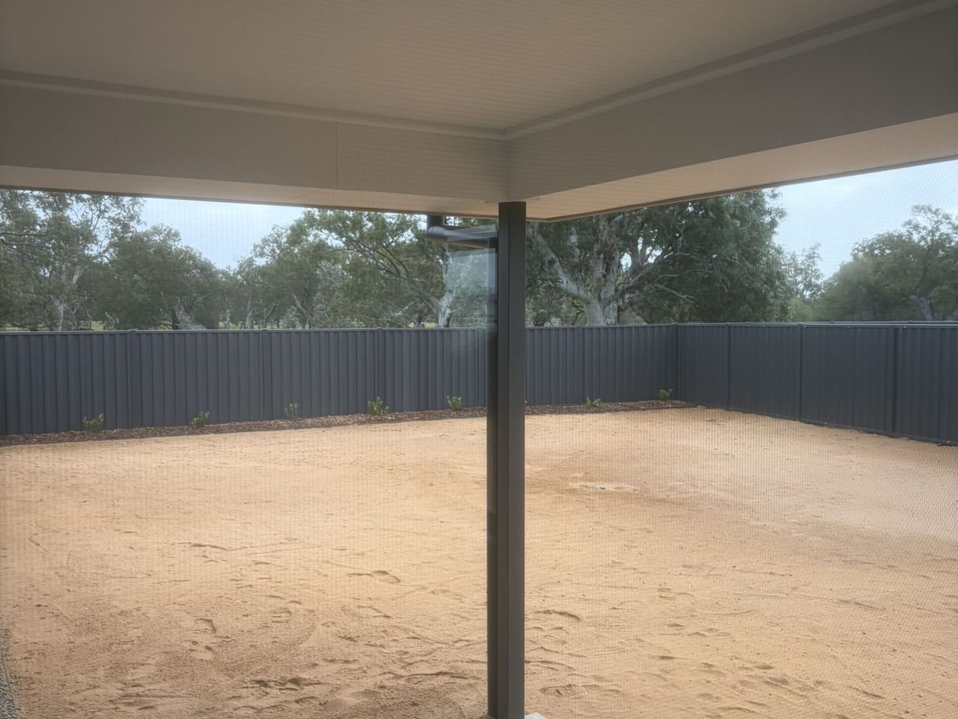 5a Argoon Avenue, Jerilderie