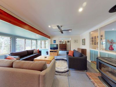 135B BTU Road, Nowra Hill