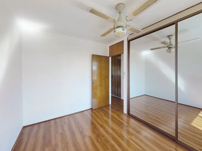 22 / 4-6 Park Avenue, Westmead