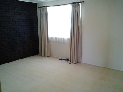 4 / 132 Bryants Road, Shailer Park