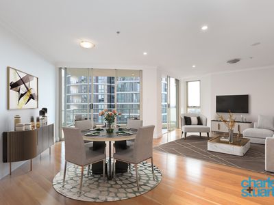 57 / 257 Oxford Street, Bondi Junction