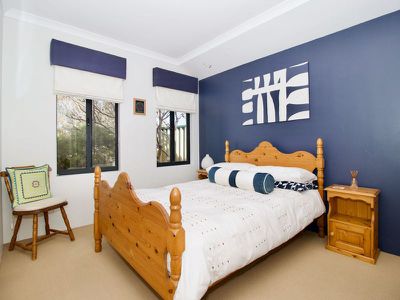 22 Achiever Avenue , Port Kennedy