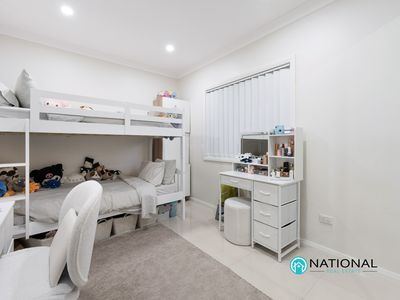 103 & 103B Orchardleigh Street, Yennora