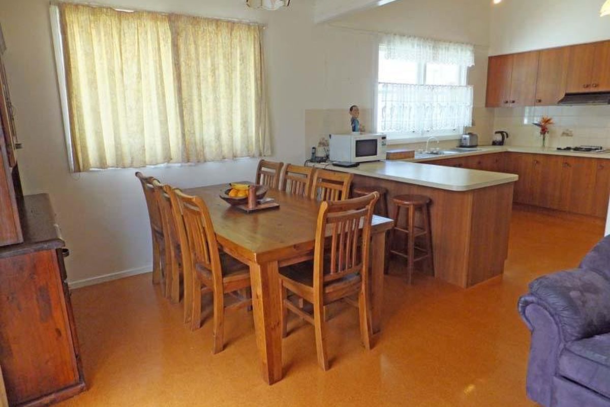 126 Waverley Avenue, Merrigum