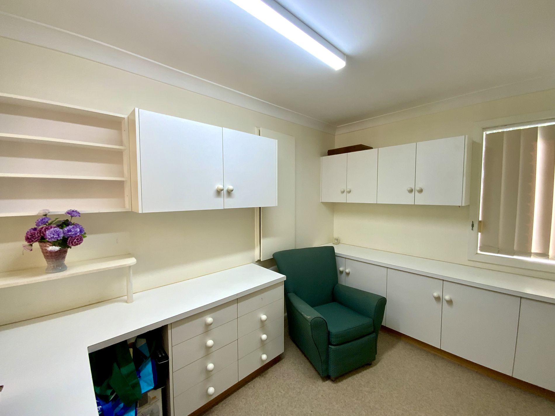 53 Church Street, Forbes