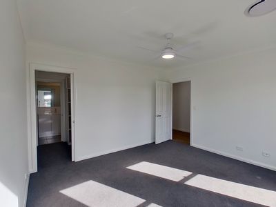 37 Peel Place, Dubbo