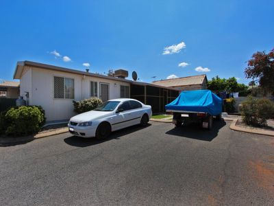 16 Cheetham Street, Kalgoorlie