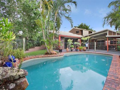 7 Patrice Court, Daisy Hill