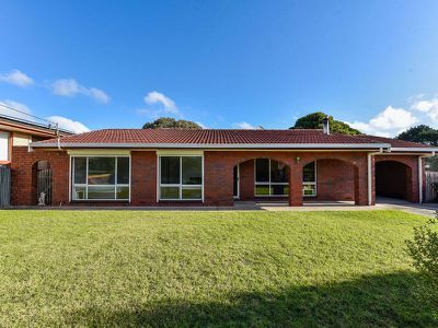 4 Hart Street, Millicent