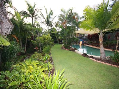 7 Coppersmith Court, Buderim