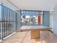20 / 83 Leichhardt Street, Spring Hill