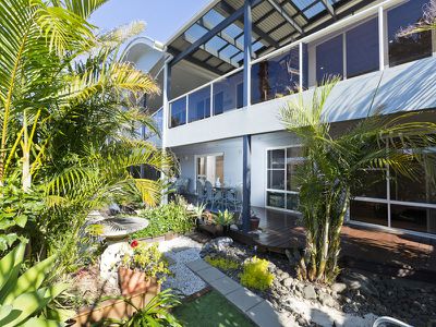 78 Underwood Road, Forster
