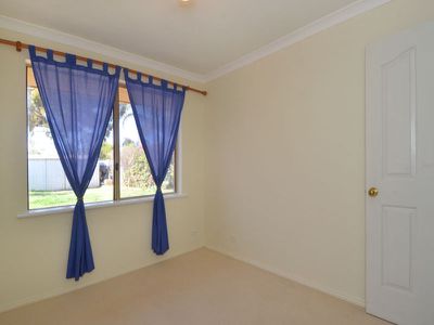 9 Kunanalling Avenue, Hannans