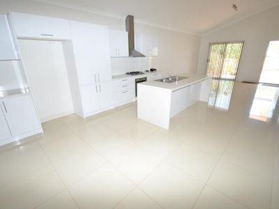 9A Morgans Street, Port Hedland