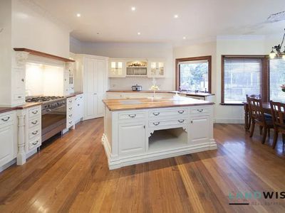 50-52 Ryan Road, Pakenham