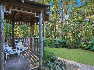 165 Panorama Drive, Rosemount