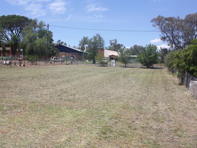 75 Digilah Street, Dunedoo