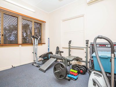 22 Moseley Street, Port Hedland