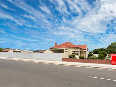 18 Ralph Street, West Richmond