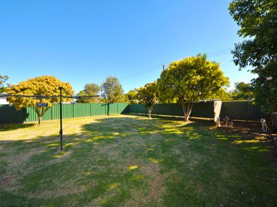 7 Kilcoy Street, Gunnedah