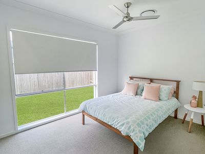 13 Roebuck Street, Coomera