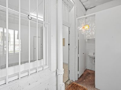 3 / 146A - 150 Elizabeth Street, Hobart