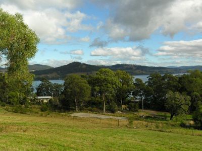 Lot 4, 25 Glovers Road, Deep Bay