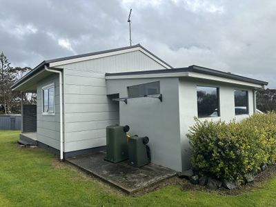 2 / 97 Old Bass Highway, Wynyard