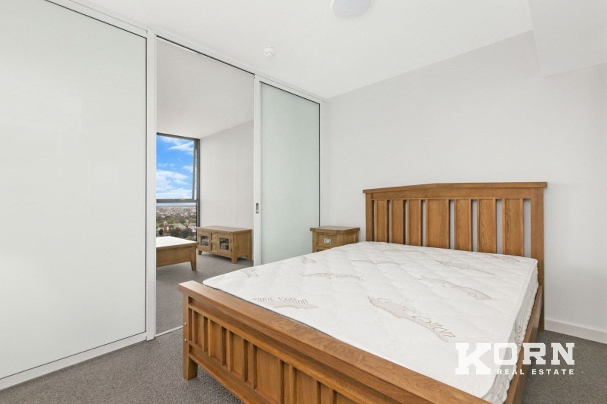 207 / 160 Grote Street, Adelaide