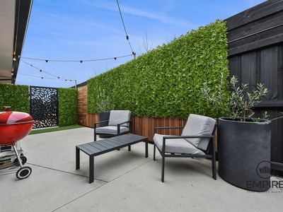 7 Strathcona Avenue, Clyde