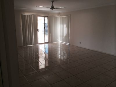 10 Feather Court, Morayfield