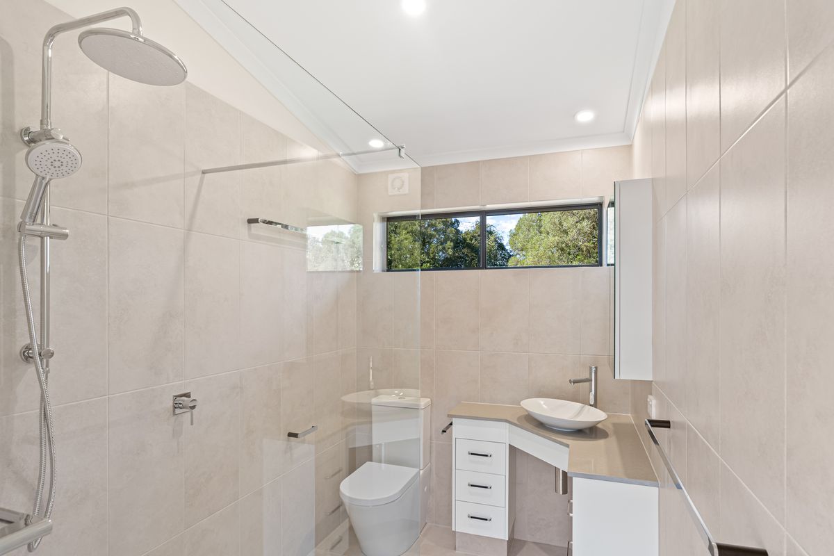 2 / 14 Gundaroo Crescent, Iluka