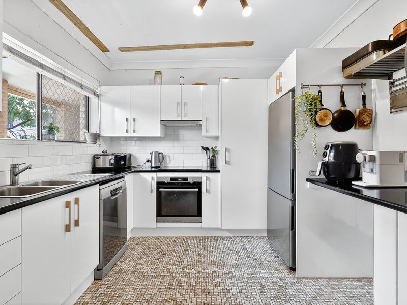 property_name(property)